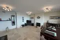 Wohnung 3 Schlafzimmer 273 m² Altea, Spanien