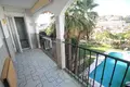 Квартира 2 спальни 84 м² Михас, Испания