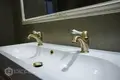 3 room apartment 100 m² in Riga, Latvia