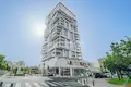 Residential quarter A brand-new apartment in ramat aviv gimel