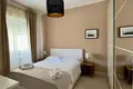 Apartamento 2 habitaciones 98 m² Cerdeña, Italia