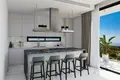 Villa de 5 pièces 310 m² Paphos, Bases souveraines britanniques