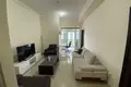 Mieszkanie 2 pokoi 68 m² Dubaj, Emiraty Arabskie