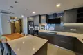 2 bedroom apartment 117 m² Pattaya, Thailand