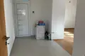 Wohnung 2 Schlafzimmer 70 m² Tivat, Montenegro