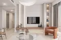 Wohnung 4 zimmer 137 m² Çeşme, Türkei