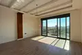 Haus 7 Schlafzimmer 730 m² in Doesemealti, Türkei