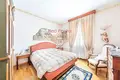 Вилла 5 комнат 250 м² Moniga del Garda, Италия