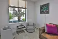 2 bedroom apartment  in Budva, Montenegro