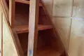 Haus 66 m² Radaskovicki sielski Saviet, Belarus