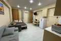 1 room apartment 27 m² Resort Town of Sochi (municipal formation), Russia