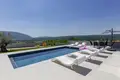 3-Schlafzimmer-Villa 120 m² Rabac, Kroatien