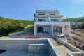 Villa de tres dormitorios 188 m² Cernik, Croacia