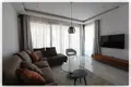 Квартира 1 спальня 71 м² Муниципалитет Germasogeia, Кипр