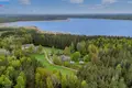 Casa 65 m² Uzmarkija, Lituania