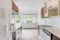 Квартира 3 комнаты 76 м² Район Коувола, Финляндия