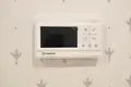 3 room apartment 77 m² Minsk, Belarus