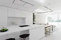 4 bedroom Villa 262 m² Calp, Spain