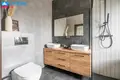 Casa 109 m² Vilna, Lituania