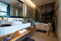 1 bedroom apartment  Phuket, Thailand