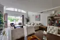 Apartamento 2 habitaciones 151 m² San Pedro Alcantara, Španjolska
