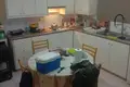 Дом 3 спальни  Мутайяка, Кипр