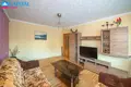 Квартира 4 комнаты 82 м² Каунас, Литва