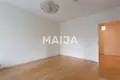 Appartement 2 chambres 63 m² Tampere sub region, Finlande