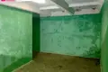 Коммерческое помещение 287 м² Anciskiai, Литва