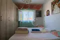 Wohnung 1 Zimmer 50 m² Susanj, Montenegro