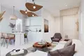 Apartamento 2 habitaciones 49 m² Fatih Mahallesi, Turquía