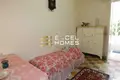 2 bedroom house  Paola, Malta