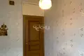 Apartamento 49 m² Nizhni Novgorod, Rusia