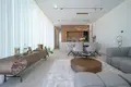 Haus 4 Schlafzimmer 328 m² Peyia, Zypern