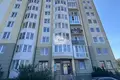 Commercial property 70 m² in Kaliningrad, Russia