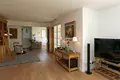 villa de 5 dormitorios 240 m² Niza, Francia