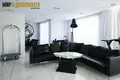 2 room apartment 112 m² Minsk, Belarus