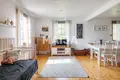 5 bedroom house 152 m² Ranua, Finland