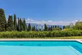Villa 10 chambres 896 m² Gardone Riviera, Italie