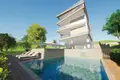 Wohnung 800 m² Demos Agiou Athanasiou, Zypern