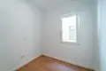 Apartamento 3 habitaciones  Área metropolitana de Madrid y Corredor del Henares, España