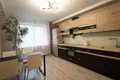 Wohnung 2 zimmer 66 m² Fanipal, Belarus