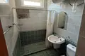 Квартира 3 комнаты 85 м² Несебр, Болгария