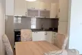 Mieszkanie 1 pokój 432 m² Czarnogóra, Czarnogóra