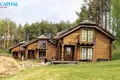 Дом 663 м² Vilkanastrai, Литва