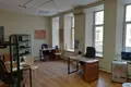 Oficina 1 566 m² en Distrito Administrativo Central, Rusia