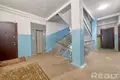 3 room apartment 89 m² Minsk, Belarus