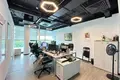 Office 474 m² in Moscow, Russia