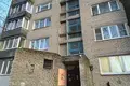 Wohnung 1 zimmer 37 m² Masyr, Weißrussland