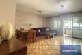 Кондо 11 комнат 134 м² Аликанте, Испания